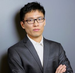 Qingbo Guo