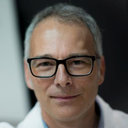 Patrick Descombes