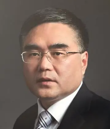 Xiaoming Wang