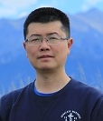 Cong Li