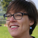 Amelie Dendooven