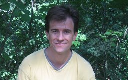 Eric Coatanea