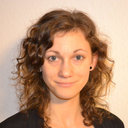 Julia Constance Bartsch