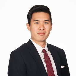 Danh Truong