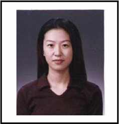 Mi-Young Kang