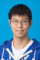 Yan Feng