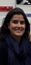 Elissa Talma
