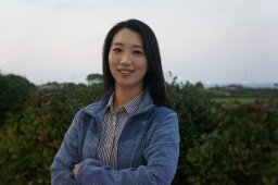 Yirang Jang