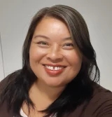 Nicola Sum