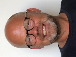Erik Solligård