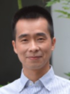 Chuyu Ye