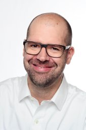 Andre Hoerning