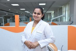 Pai Swathi