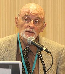 Earl B. Hunt