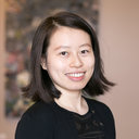 Yinyin Ye