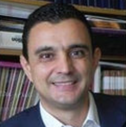 Javier Raso Pueyo