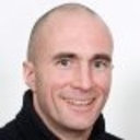 Jo Christiansen Bruusgaard