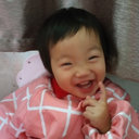 Xuemin Ye