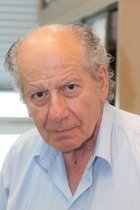 George C. Papavassiliou