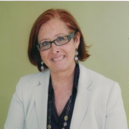 Maria Dolores Pinazo Duran