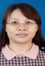 Shiping Li