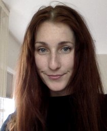 Rita Clare