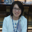 Zhen Li