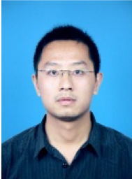 Jie Zhao