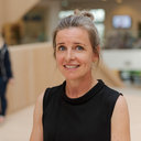 Annemarie Toubøl