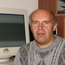 Jaroslav Maixner