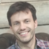 Simon Šuster