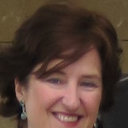 Arantxa Eceiza