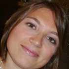 Francesca Schena