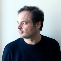 Bruno Figueiredo