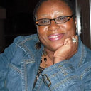 Uduak Archibong