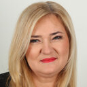 Agnieszka Popenda