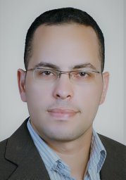 Mohammed Hussein Ayaad