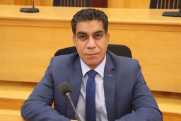 Abdelaal Mohamed