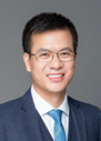 Qing Xiong