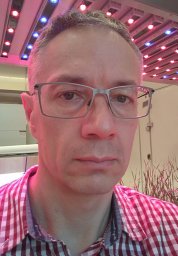 Artur Nosalewicz