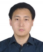 Fei Wang