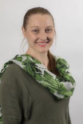 Silla Aimee J
