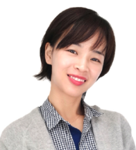 Ying Liu