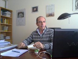 Giuseppe Di Fazio