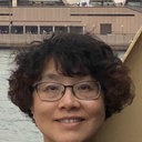 Christine Wu
