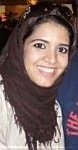 Lamya al -haj