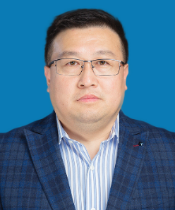 MingKeng Duan