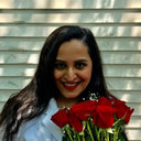 Bushra Hasan Khan