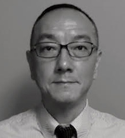 Tetsuya Nakamura
