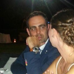 Alexandros G. Valarakos